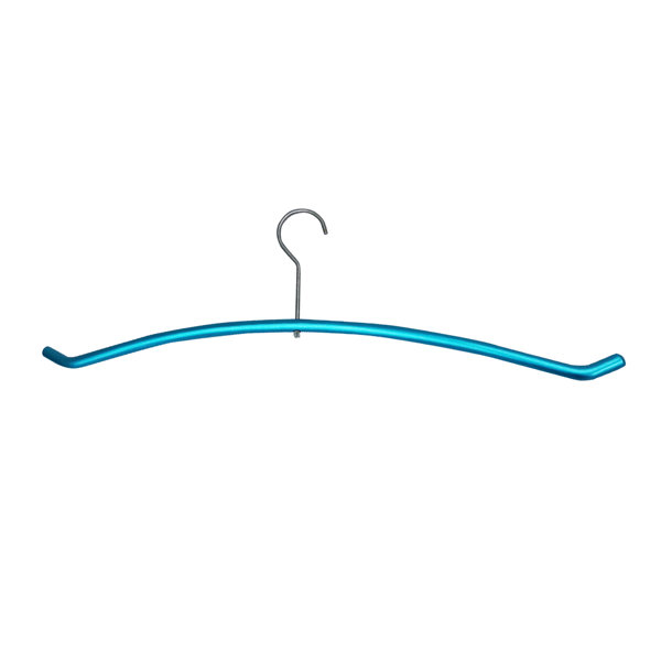 Cintre Slim Magicwear M&S Secret - Taille 8 - Couleur Amande - Neuf Sans étiquettes - Pour Affiner La Silhouette